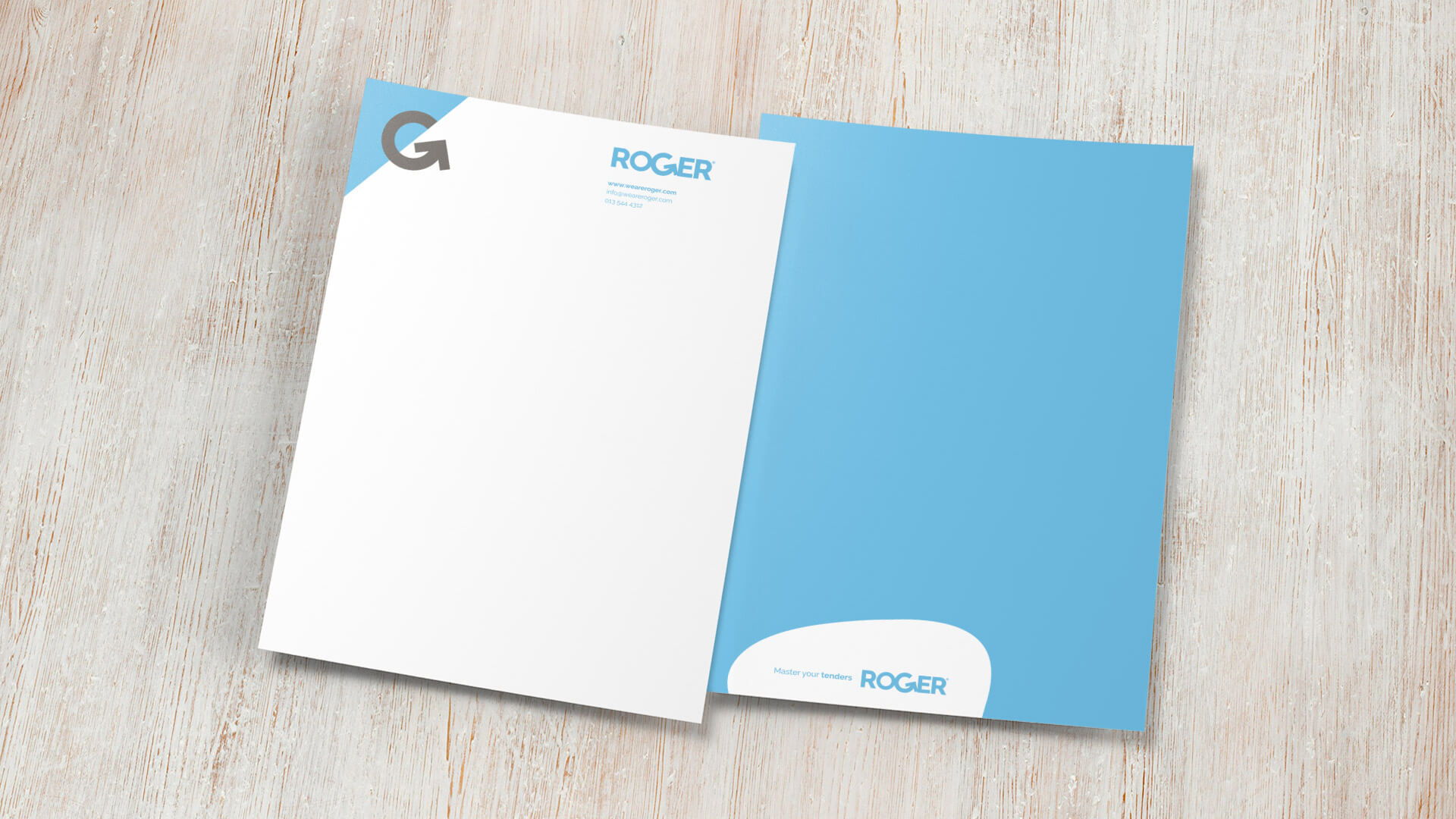 roger-mockup-briefpapier roger-mockup-briefpapier