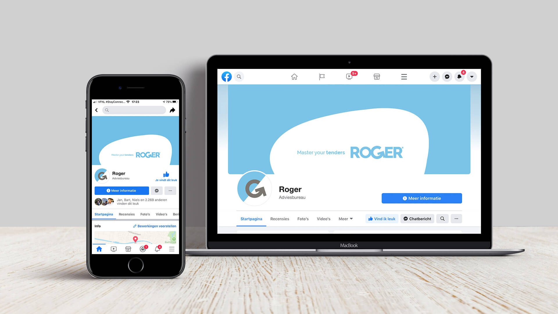 roger-mockup-facebook2 roger-mockup-facebook2