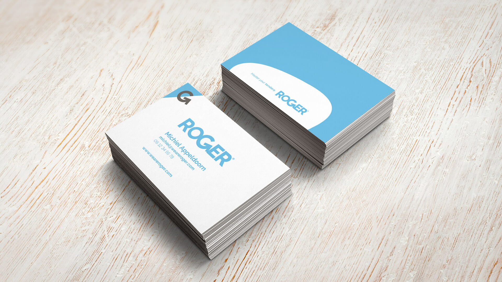 roger-mockup-visits roger-mockup-visits